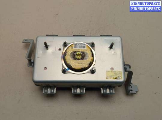 купить Подушка безопасности переднего пассажира на Mazda CX-5 2012-2017