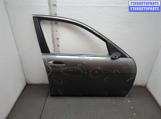 купить Стеклоподъемник электрический на BMW 7 E65 2001-2008