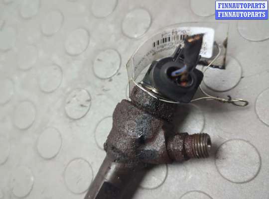 купить Форсунка топливная на Volkswagen Crafter 2006-2016