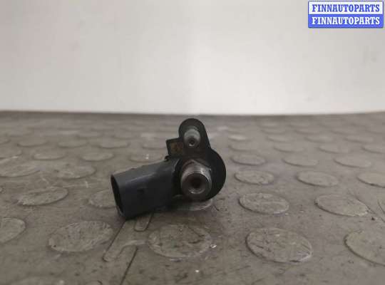 купить Форсунка топливная на BMW 3 E90, E91, E92, E93 2005-2012