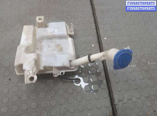 купить Бачок омывателя на Ford Focus 3 2011-2015