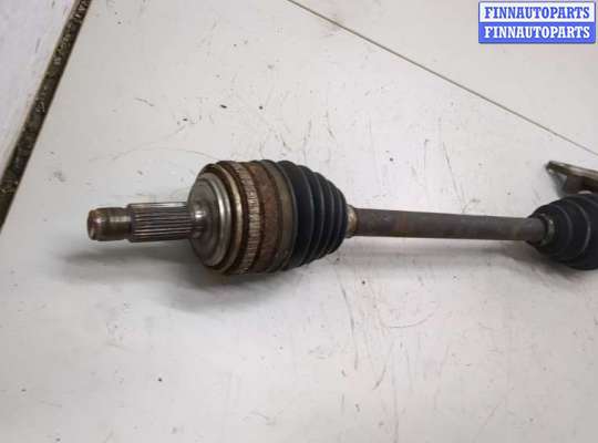 купить Полуось (приводной вал, шрус) на Acura MDX 2001-2006