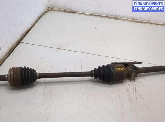 купить Полуось (приводной вал, шрус) на Acura MDX 2001-2006