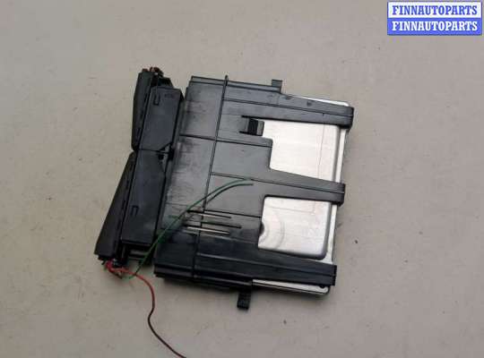 купить Блок управления двигателем на Mercedes C W203 2000-2008