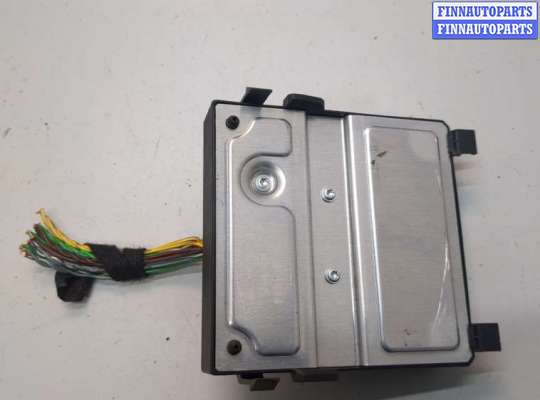 купить Блок управления центральным замком на Mercedes S W221 2005-2013