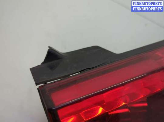 купить Фонарь (задний) на Fiat Ducato 2006-2014