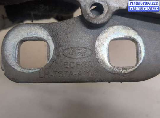 купить Петля капота на Ford Mondeo 4 2007-2015