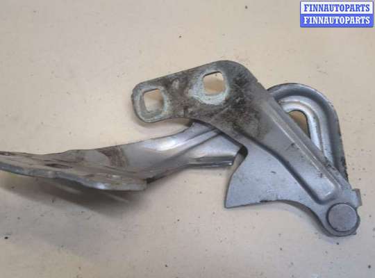 купить Петля капота на Ford Mondeo 4 2007-2015
