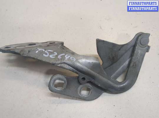 купить Петля капота на Ford Mondeo 4 2007-2015