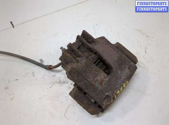 купить Суппорт на Lincoln Navigator 2002-2006