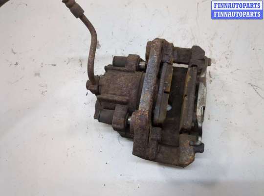 купить Суппорт на Lincoln Navigator 2002-2006