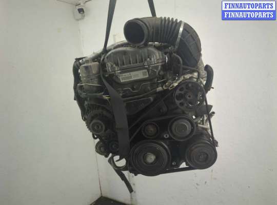 Купить Турбина на Opel Antara 2006-2015 Турбина OP2396897 на Opel Antara 2006-2015