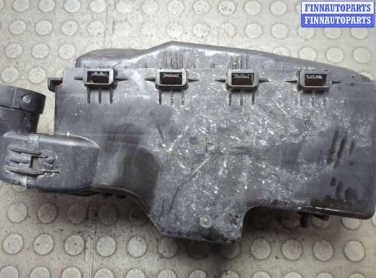 Корпус воздушного фильтра PG1228186 на Peugeot 207 2006-2015