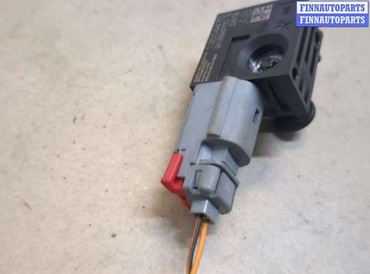 купить Датчик удара на Chevrolet Equinox 2017-2024