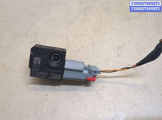 купить Датчик удара на Chevrolet Equinox 2017-2024