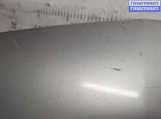 купить Обшивка капота на Opel Combo 2001-2011