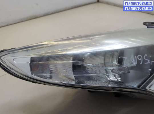 купить Фара (передняя) на Renault Megane 3 2009-2016