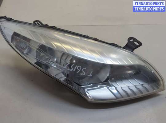 купить Фара (передняя) на Renault Megane 3 2009-2016