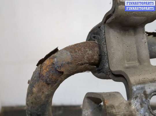 купить Стабилизатор подвески (поперечной устойчивости) на Peugeot Expert 2016-2025