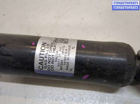 купить Амортизатор подвески на Mazda 3 (BP) 2019-2025