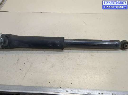 купить Амортизатор подвески на Mazda 3 (BP) 2019-2025