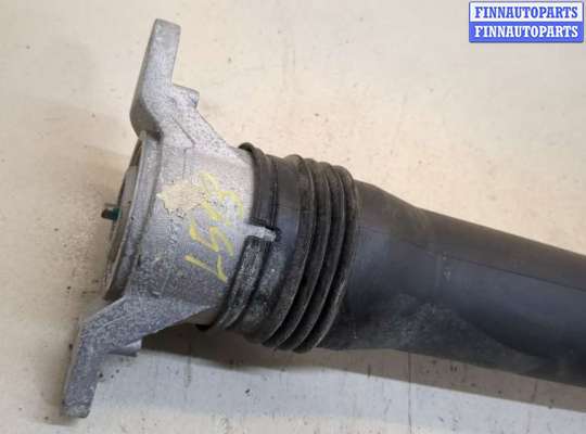 купить Амортизатор подвески на Mazda 3 (BP) 2019-2025