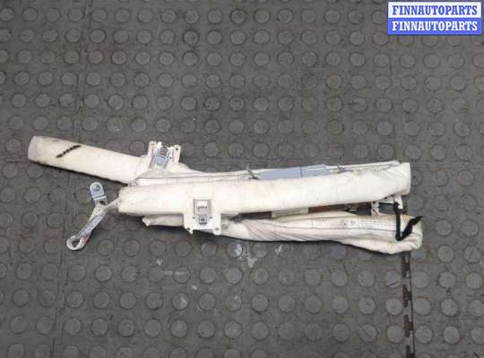 купить Подушка безопасности боковая (шторка) на BMW X6 E71 2007-2014