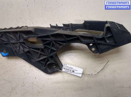 купить Кронштейн фары на Lexus IS 2005-2013