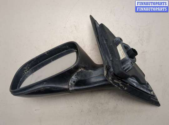 купить Зеркало боковое на Saab 9-3 2002-2014