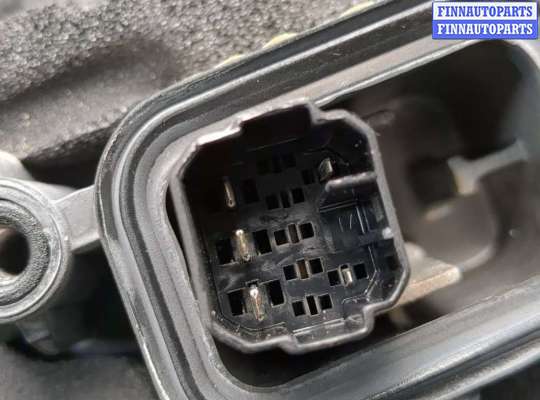 купить Зеркало боковое на Saab 9-3 2002-2014