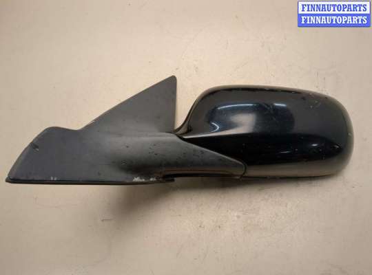 купить Зеркало боковое на Saab 9-3 2002-2014