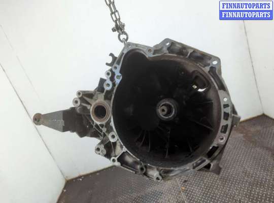 купить КПП 5-ст.мех. (МКПП) на Ford Mondeo 2 1996-2000