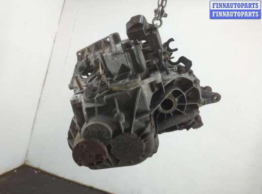 купить КПП 5-ст.мех. (МКПП) на Ford Mondeo 2 1996-2000