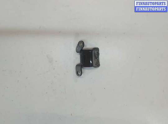 купить Петля двери на Acura MDX 2006-2013