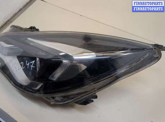 купить Фара (передняя) на Opel Insignia 2008-2017