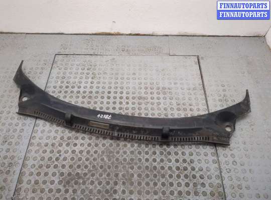 купить Форсунка омывателя стекла на Ford Galaxy 2000-2006