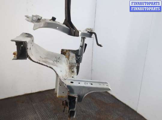 купить Лонжерон кузовной на Suzuki Kizashi 2009-2014