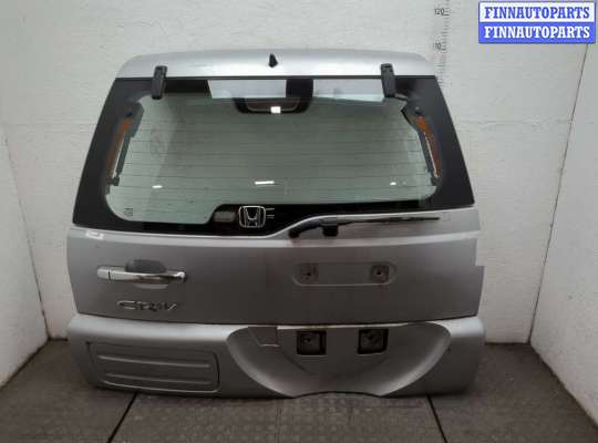 Купить Ручка крышки багажника на Honda CR-V 2001-2006 Ручка крышки багажника HD526008 на Honda CR-V 2001-2006