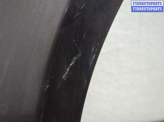 купить Крыло на BMW 3 E90, E91, E92, E93 2005-2012