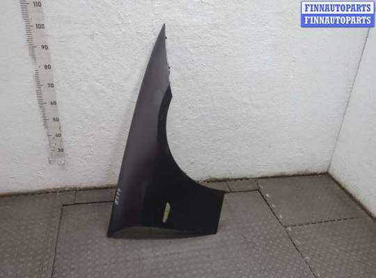 Крыло BM3564067 на BMW 3 E90, E91, E92, E93 2005-2012