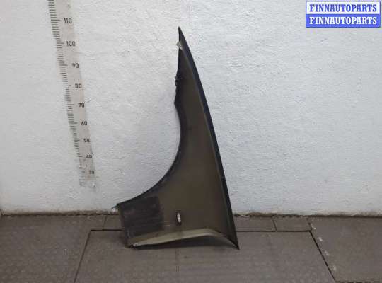 купить Крыло на BMW 3 E90, E91, E92, E93 2005-2012