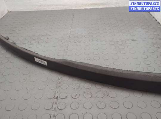 купить Юбка бампера нижняя на Opel Corsa D 2006-2014