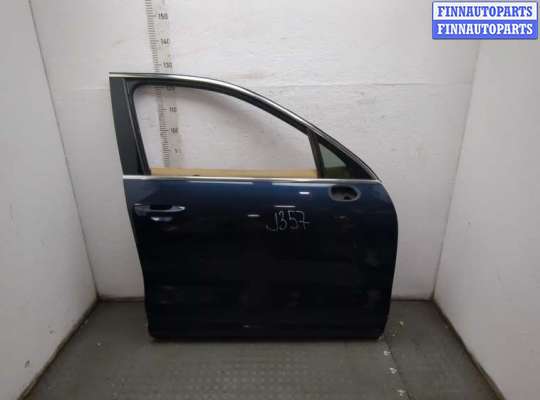 Купить Дверная карта (Обшивка двери) на Porsche Cayenne 2010-2018 Дверная карта (Обшивка двери) PR39951 на Porsche Cayenne 2010-2018