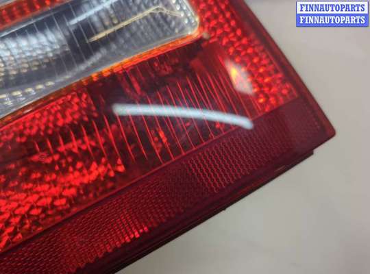 купить Фонарь (задний) на Skoda Octavia Tour 1996-2011