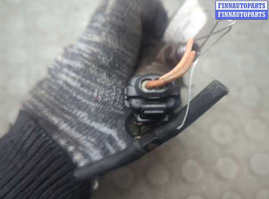 купить Форсунка топливная на Citroen C5 2004-2008