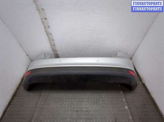Купить Бампер на Ford Focus 3 2011-2015 Бампер FO2225788 на Ford Focus 3 2011-2015