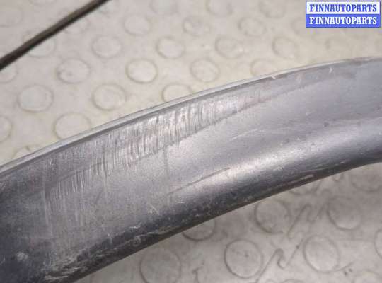 купить Молдинг крыла на Infiniti EX35