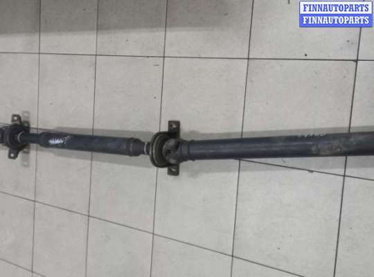 купить Кардан на Mercedes Vito W639 2003-2014