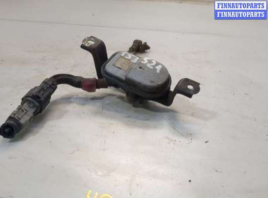 купить Датчик подвески на Lexus LS430 UCF30 2000-2006
