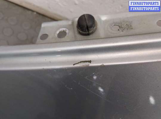 купить Крыло на Chevrolet Volt 2010-2015